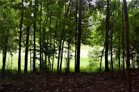 Nicklaus Road, Westminster, SC 29693
