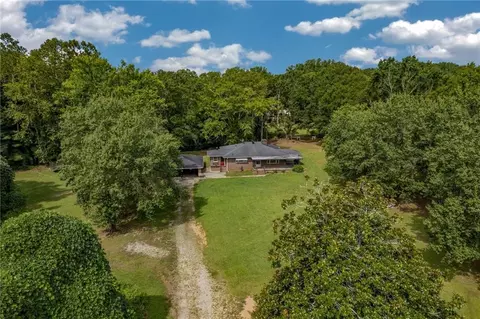 179 Wilson Way, Pickens, SC 29671