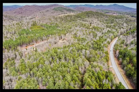 Cherokee Foothills Scenic Highway, Sunset, SC 29685