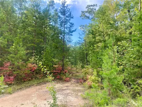 Falcons Lair Drive, Walhalla, SC 29691
