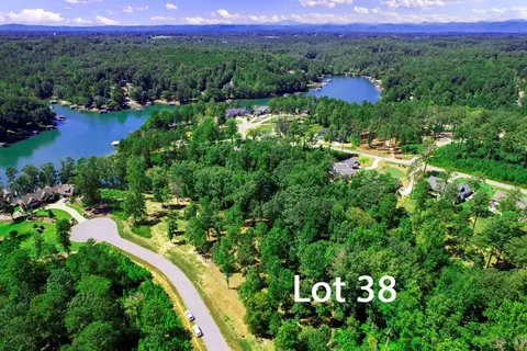 Lot 38, Seneca, SC 29672 photo 4