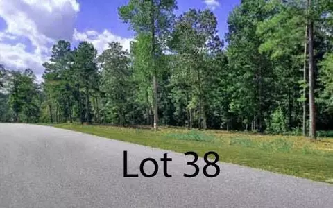 Lot 38, Seneca, SC 29672 photo 8
