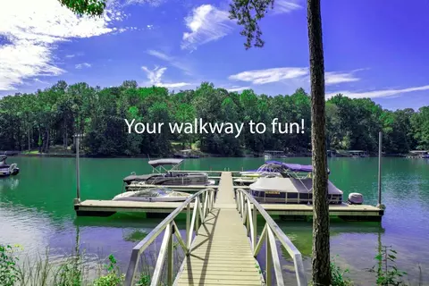Lot 38, Seneca, SC 29672 photo 12