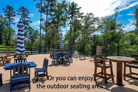 Lot 38, Seneca, SC 29672 photo 14