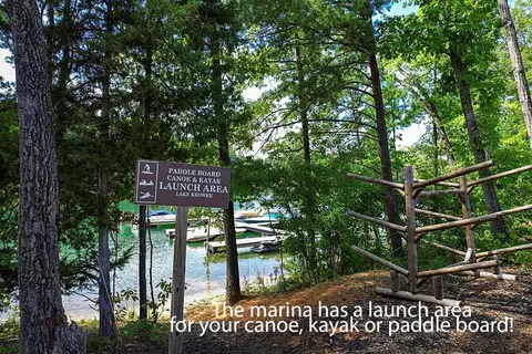Lot 38, Seneca, SC 29672 photo 10