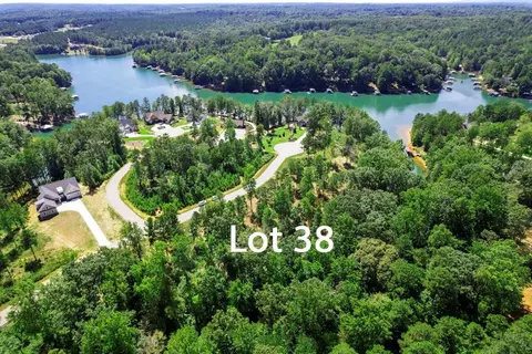Lot 38, Seneca, SC 29672 photo 6