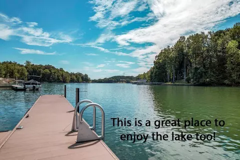 Lot 38, Seneca, SC 29672 photo 11