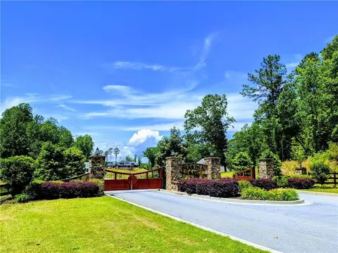 Keowee Cove, Seneca, SC 29672