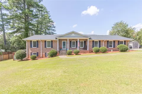 103 Henry Dr, Anderson, SC 29621