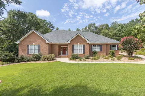 127 Newington Cir, Anderson, SC 29621
