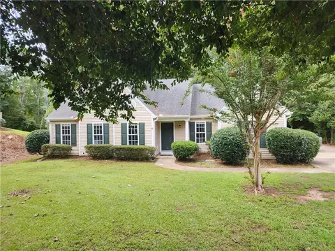 212 Blue Ridge Dr, Clemson, SC 29631
