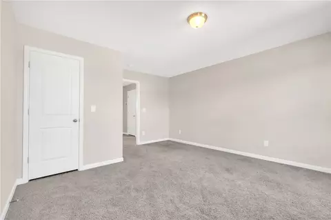 127 Weaver Way, Pendleton, SC 29670 photo 18