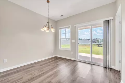 127 Weaver Way, Pendleton, SC 29670 photo 10