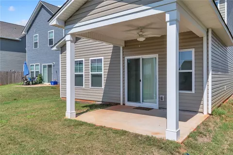 127 Weaver Way, Pendleton, SC 29670 photo 27