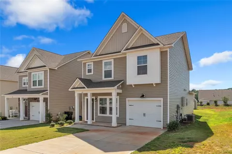 127 Weaver Way, Pendleton, SC 29670 photo 2