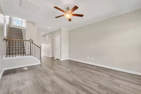 127 Weaver Way, Pendleton, SC 29670 photo 4