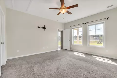 127 Weaver Way, Pendleton, SC 29670 photo 15