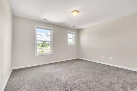 127 Weaver Way, Pendleton, SC 29670 photo 17