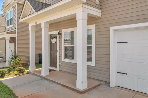 127 Weaver Way, Pendleton, SC 29670 photo 3