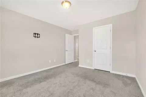 127 Weaver Way, Pendleton, SC 29670 photo 20