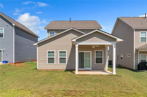 127 Weaver Way, Pendleton, SC 29670 photo 26