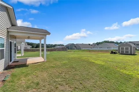 127 Weaver Way, Pendleton, SC 29670 photo 28
