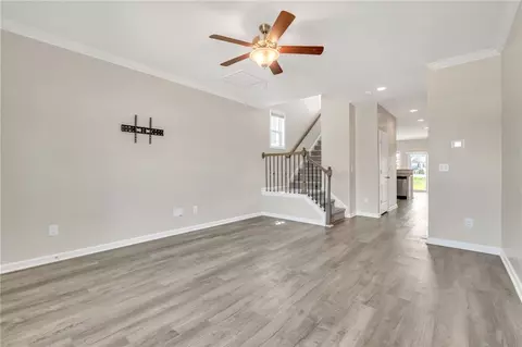 127 Weaver Way, Pendleton, SC 29670 photo 5