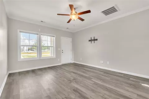 127 Weaver Way, Pendleton, SC 29670 photo 7