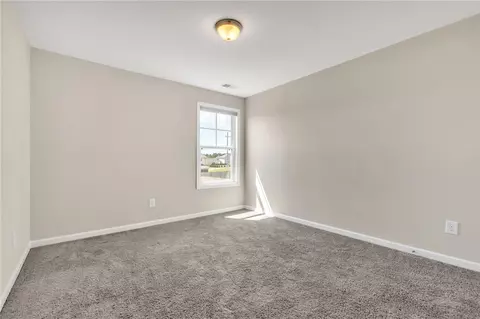 127 Weaver Way, Pendleton, SC 29670 photo 22