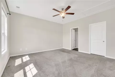 127 Weaver Way, Pendleton, SC 29670 photo 13