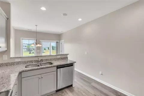 127 Weaver Way, Pendleton, SC 29670 photo 8