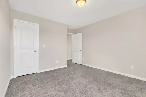 127 Weaver Way, Pendleton, SC 29670 photo 21