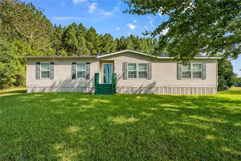451 Zimmerman Rd, Inman, SC 29349