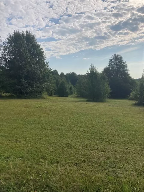 00 Miller Farm Rd, Westminster, SC 29693