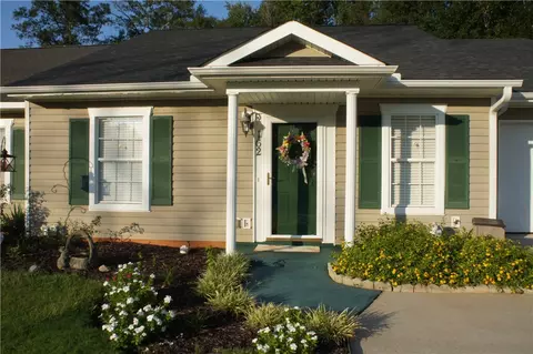 162 Caleb Ct, Anderson, SC 29625