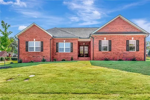 105 Bonaire Pt, Anderson, SC 29621