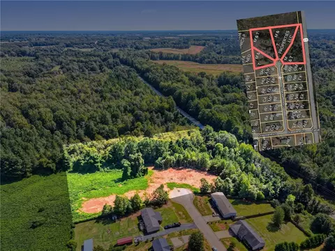 517 Crossgate Way, Fountain Inn, SC 29644