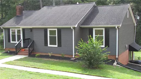 3000 Little Creek Dr, Anderson, SC 29621