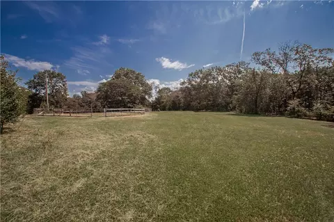 414 Gibson Rd # B, Anderson, SC 29625
