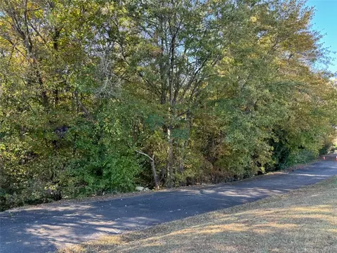 4 50 Acres Bleckley St, Anderson, SC 29625