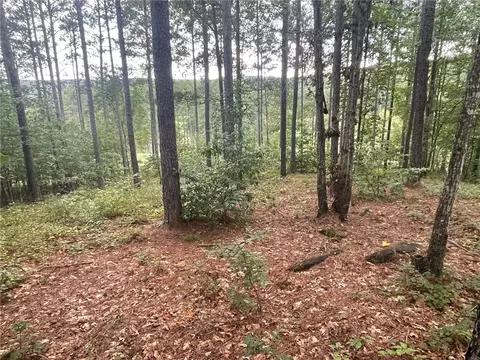 116 Long Ridge Rd, Sunset, SC 29685 photo 7
