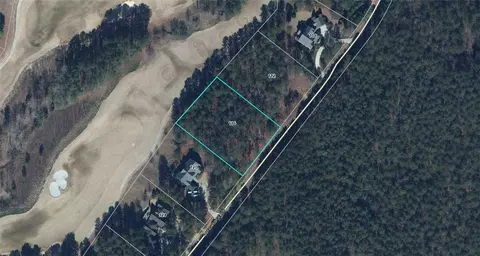 116 Long Ridge Rd, Sunset, SC 29685 photo 14