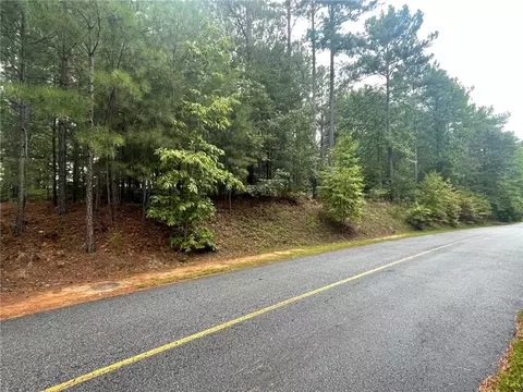 116 Long Ridge Rd, Sunset, SC 29685 photo 10
