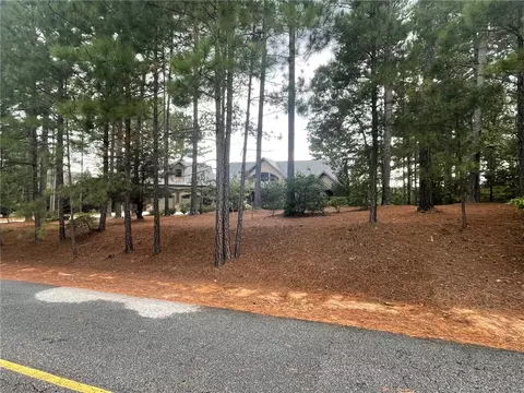 116 Long Ridge Rd, Sunset, SC 29685 photo 9