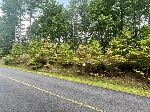 116 Long Ridge Rd, Sunset, SC 29685 photo 11