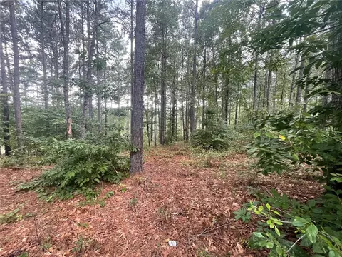 116 Long Ridge Rd, Sunset, SC 29685 photo 5