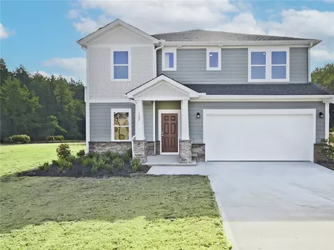 122 Watford Ln, Fountain Inn, SC 29644