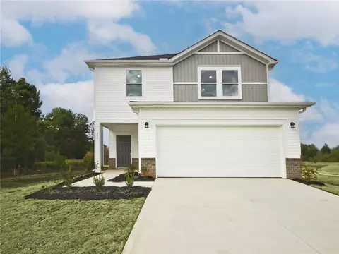 208 Coulter Ct, Pendleton, SC 29670