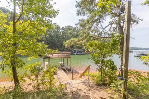 124 Midwood Dr, Anderson, SC 29625