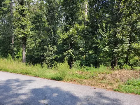 00 Woodland Dr, Seneca, SC 29678